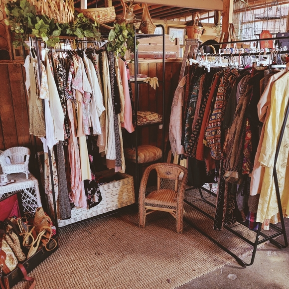 About Me🌷🌿 - Picture 5 of 7